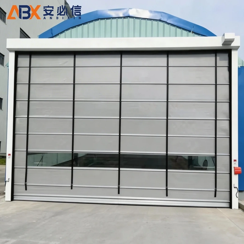 黄山市登车桥