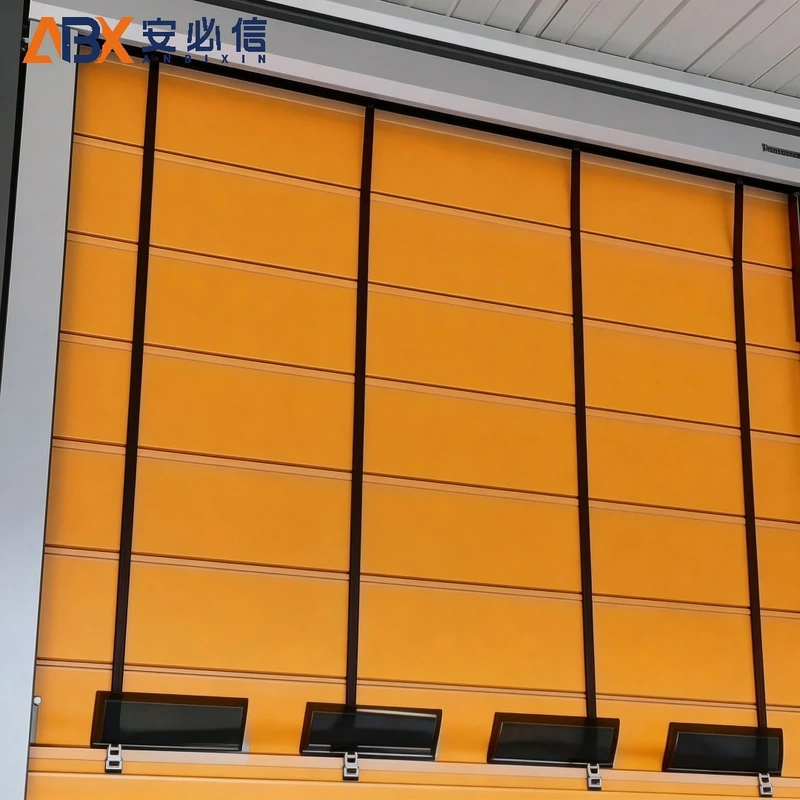 黄山市背带门