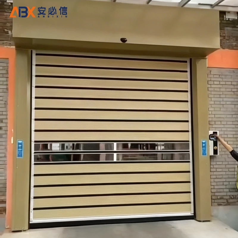 黄山市医药密闭高速门